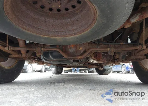 2009 Nissan Xterra S из США, поврежденный, VIN 5N1AN08W59C510592